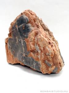 medium