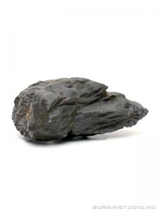 medium