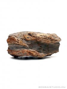 medium