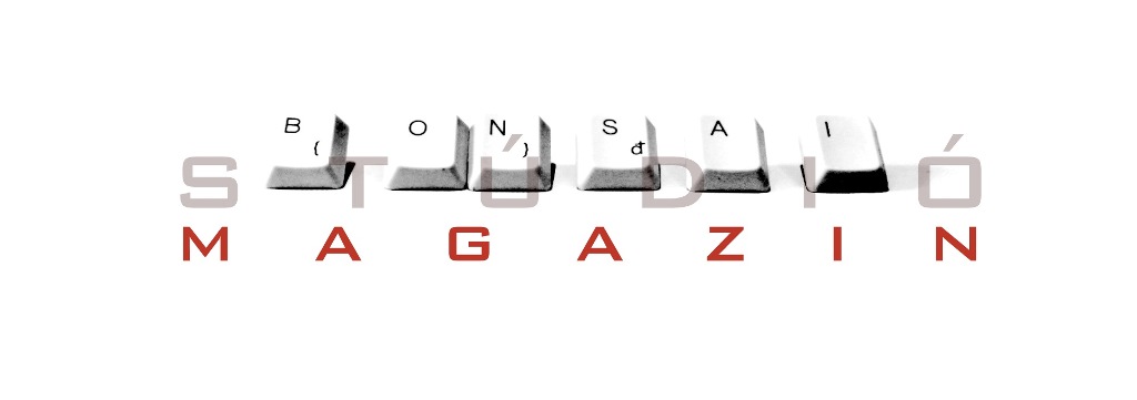 bonsai magazin marczika bonsai studio erd hungary